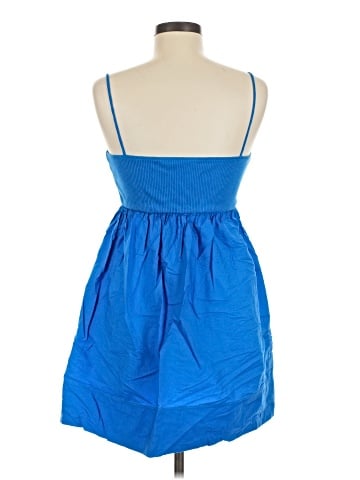 Zara Cocktail Dress (view 2)