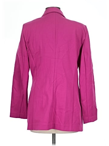 Bar III Blazer (view 2)