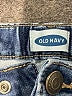 Old Navy Blue Jeans Size 4 - photo 3