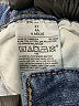 Old Navy Blue Jeans Size 4 - photo 4