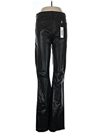 L'Agence Casual Pants (view 1)