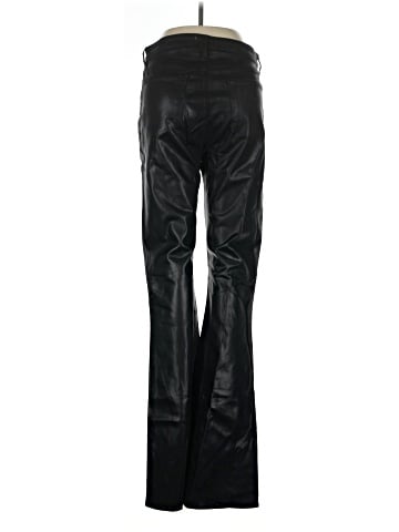 L'Agence Casual Pants (view 2)