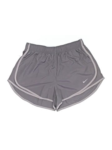 Nike Athletic Shorts (view 1)