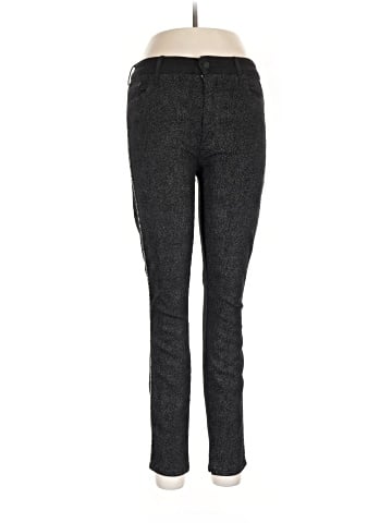 Mother Active Pants (view 1)