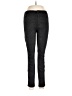 Mother Tweed Black Active Pants Size 32 waist - photo 1