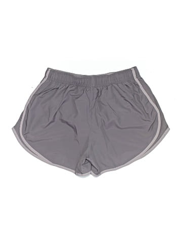 Nike Athletic Shorts (view 2)