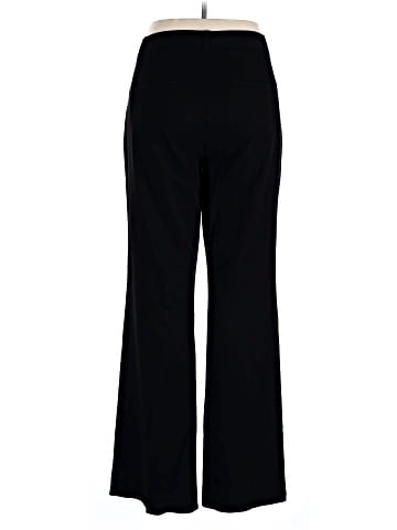 White House Black Market Dress Pants (view 2)