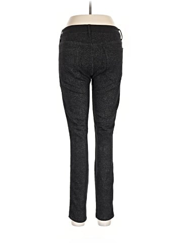 Mother Active Pants (view 2)