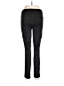 Mother Tweed Black Active Pants Size 32 waist - photo 2