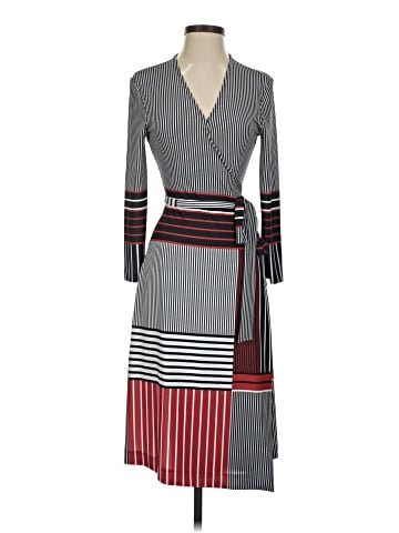 Etcetera Casual Dress (view 1)