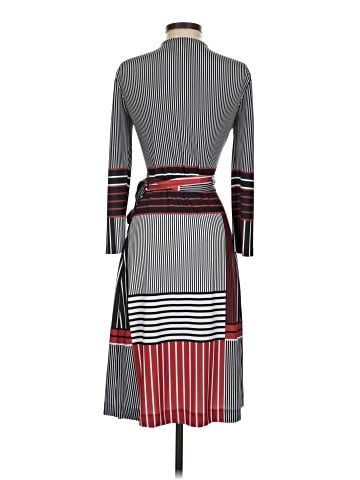 Etcetera Casual Dress (view 2)