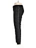 Mother Tweed Black Active Pants Size 32 waist - photo 5