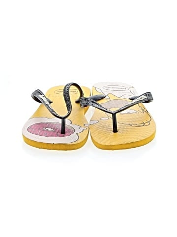 Havaianas Flip Flops (view 2)