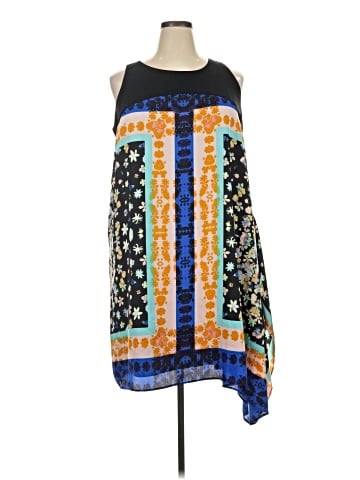 RACHEL Rachel Roy Casual Dress (view 1)