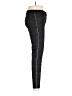 Mother Tweed Black Active Pants Size 32 waist - photo 4