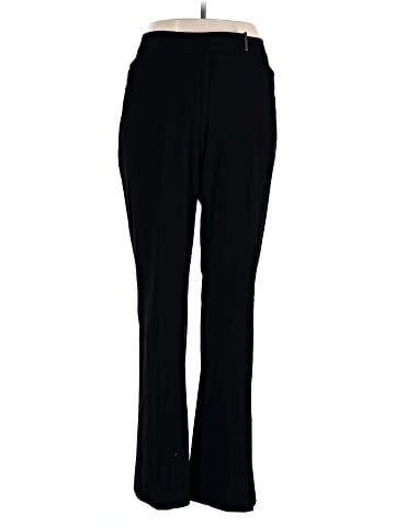 White House Black Market Dress Pants (view 1)