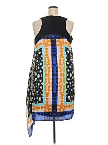 RACHEL Rachel Roy Casual Dress (view 2)