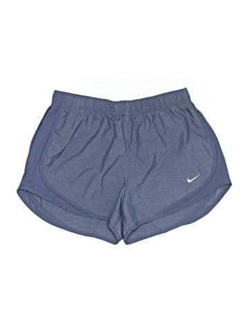 Nike Athletic Shorts (view 1)