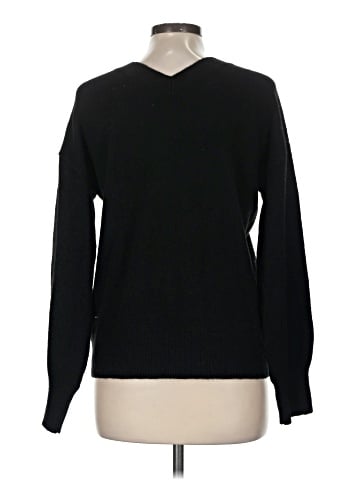 Ann Taylor LOFT Pullover Sweater (view 2)