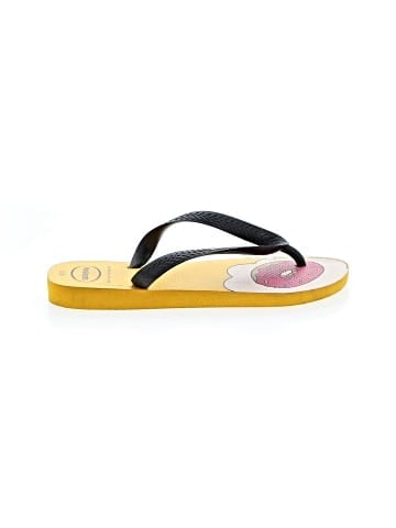 Havaianas Flip Flops (view 1)