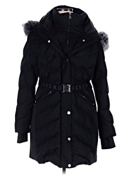 Michael Michael Kors Coat
