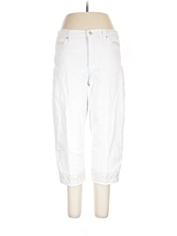 Gloria Vanderbilt Casual Pants (view 1)