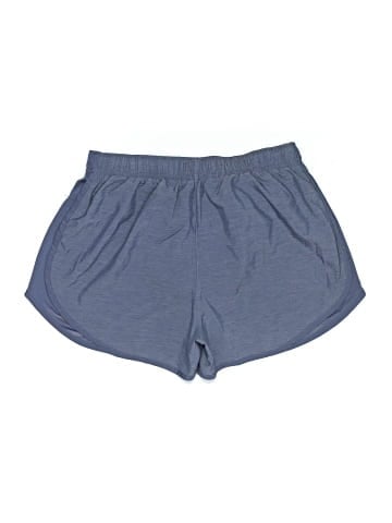 Nike Athletic Shorts (view 2)