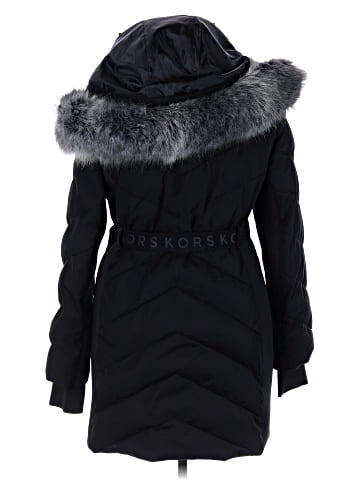 MICHAEL Michael Kors Coat (view 2)