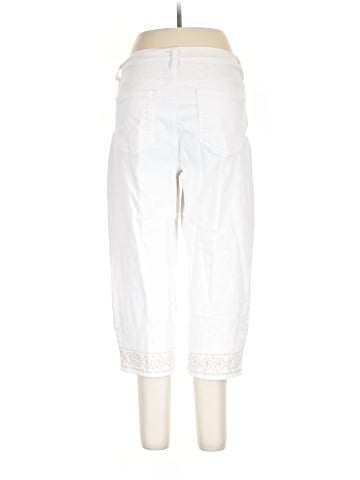 Gloria Vanderbilt Casual Pants (view 2)