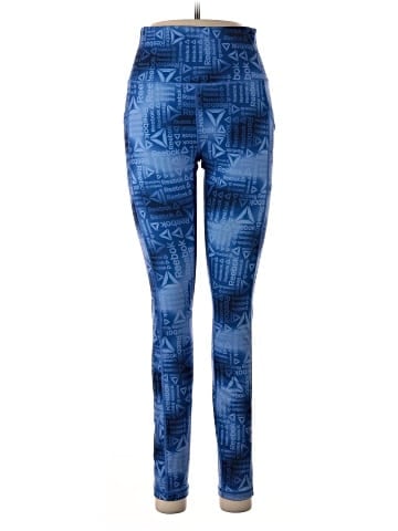 Reebok Leggings (view 1)