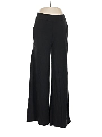 Eileen Fisher Dress Pants (view 1)
