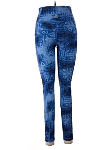Reebok Leggings (view 2)