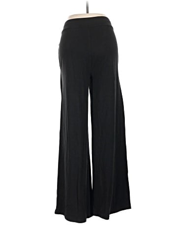 Eileen Fisher Dress Pants (view 2)