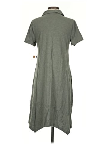 Soft Surroundings Casual Dress (view 2)