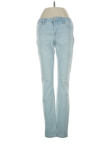 Blank NYC Jeans (view 1)