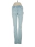 Blank NYC Blue Jeans Size 25 waist - photo 1