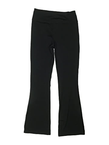 Zella Active Pants (view 1)
