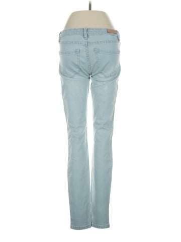 Blank NYC Jeans (view 2)