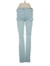 Blank NYC Blue Jeans Size 25 waist - photo 2