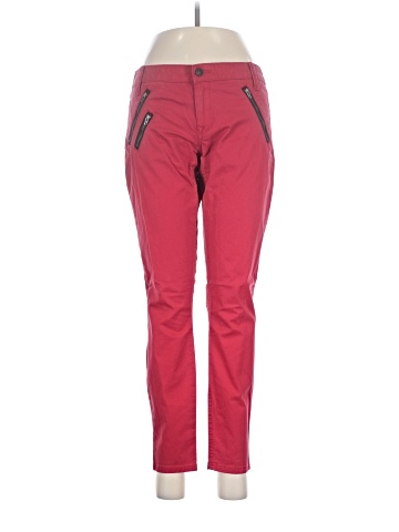 Gap Jeggings (view 1)