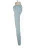 Blank NYC Blue Jeans Size 25 waist - photo 5