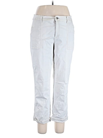 Lila Ryan Jeans (view 1)