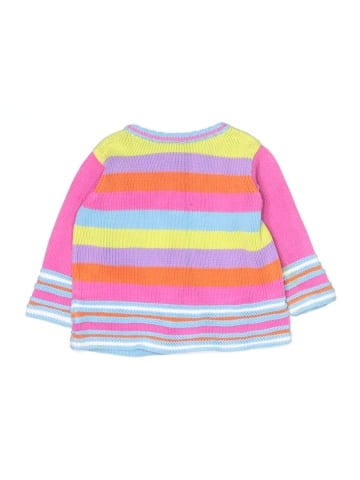 Hanna Andersson Pullover Sweater (view 2)