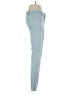 Blank NYC Blue Jeans Size 25 waist - photo 4
