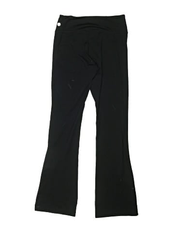 Zella Active Pants (view 2)
