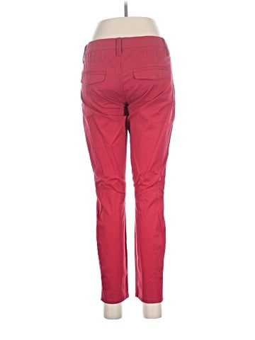Gap Jeggings (view 2)
