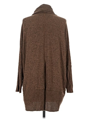 Anthropologie Turtleneck Sweater (view 2)