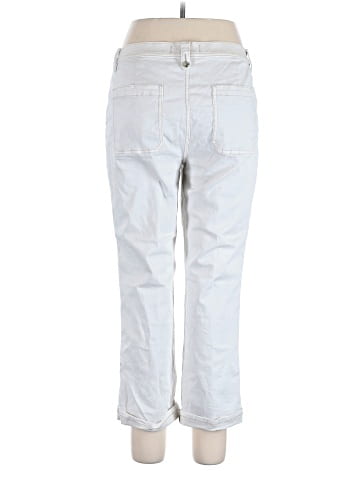 Lila Ryan Jeans (view 2)