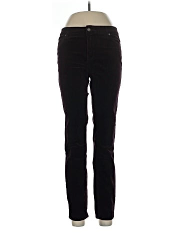 Buffalo by David Bitton Casual Pants (view 1)