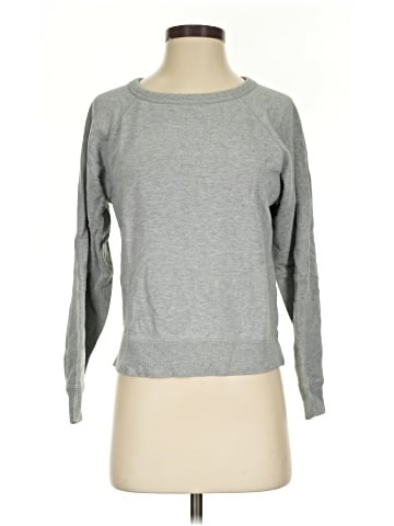Everlane Pullover Sweater (view 1)